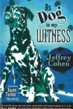 Bertrand.pt - As Dog Is My Witness