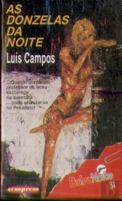 As Donzelas da Noite