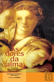As Dores Da Alma