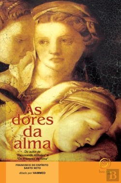 Bertrand.pt - As Dores Da Alma