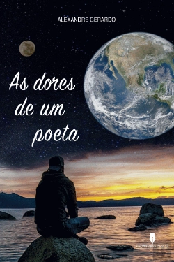 Bertrand.pt - As Dores de um Poeta