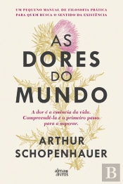 As Dores do Mundo