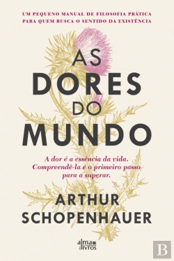 Bertrand.pt - As Dores do Mundo