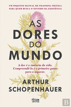 Bertrand.pt - As Dores Do Mundo