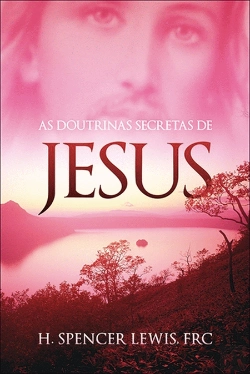 Bertrand.pt - As Doutrinas Secretas de Jesus