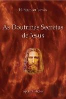 As Doutrinas Secretas de Jesus