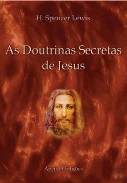 Bertrand.pt - As Doutrinas Secretas de Jesus