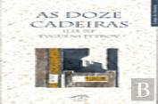 As Doze Cadeiras