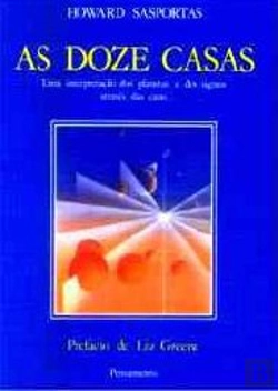 Bertrand.pt - As Doze Casas