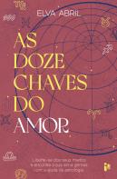 As Doze Chaves do Amor