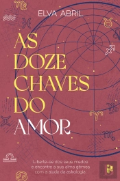 As Doze Chaves do Amor
