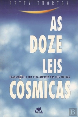Bertrand.pt - As Doze Leis Cósmicas