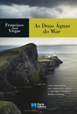 Bertrand.pt - As Duas Águas do Mar