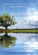 As Duas Árvores do Paraíso