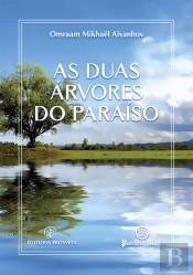 As Duas Árvores do Paraíso