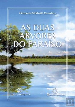 Bertrand.pt - As Duas Árvores do Paraíso