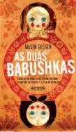 As Duas Babushkas
