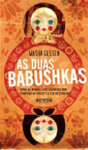 As Duas Babushkas