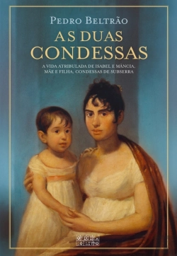 Bertrand.pt - As Duas Condessas