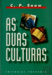 As Duas Culturas