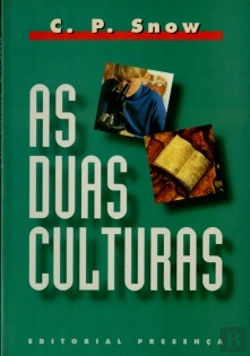 Bertrand.pt - As Duas Culturas