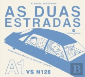 As Duas Estradas