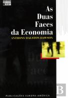 As Duas faces da Economia