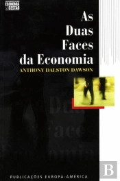As Duas faces da Economia