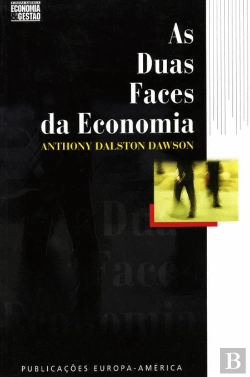 Bertrand.pt - As Duas faces da Economia