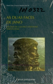 As Duas Faces de Jano