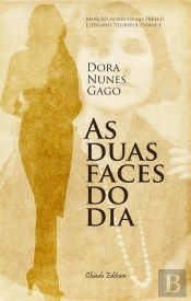 As Duas Faces do Dia