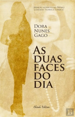 Bertrand.pt - As Duas Faces do Dia