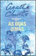 As Duas Irmãs
