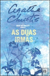As Duas Irmãs