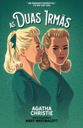 As Duas Irmãs
