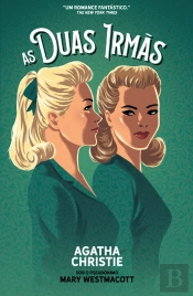 As Duas Irmãs