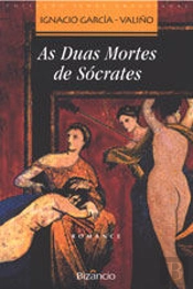 As Duas Mortes de Sócrates