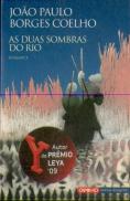 As Duas Sombras do Rio