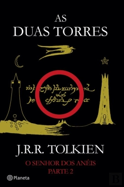 Bertrand.pt - As Duas Torres