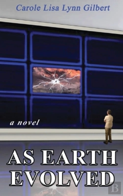 Bertrand.pt - As Earth Evolved