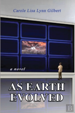 Bertrand.pt - As Earth Evolved
