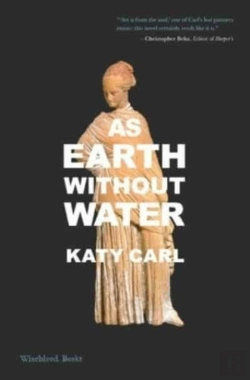 Bertrand.pt - As Earth Without Water