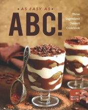 As Easy As Abc!