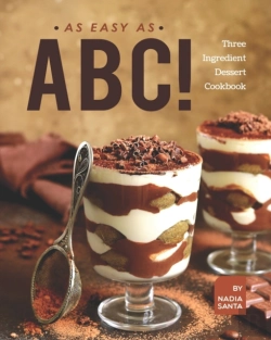 Bertrand.pt - As Easy As Abc!