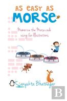 As Easy As Morse