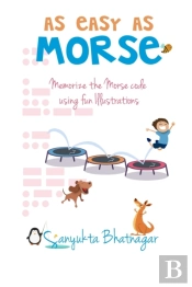 As Easy As Morse