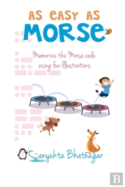 Bertrand.pt - As Easy As Morse