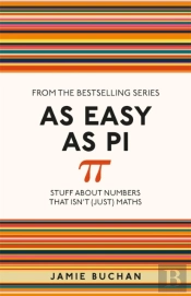 As Easy As Pi
