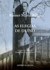 As Elegias de Duíno