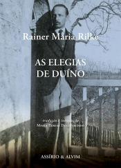 As Elegias de Duíno